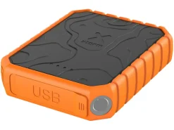 Xtorm 35W 10000mAh Rugged Outdoor Powerbank