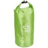 Yachticon 20 Liter Ripstop Dry Bag - Light Green