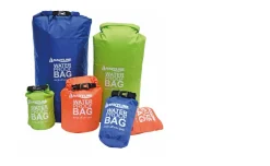 Yachticon 20 Liter Ripstop Dry Bag - Light Green