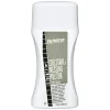 Yachticon 250 ml Chrom/ Edelstahl Politur