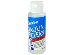 Yachticon Aqua Clean AC 1000 -ohne Chlor- 100 ml