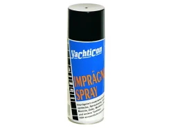 Yachticon Imprägnier Spray