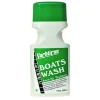 Yachticon Konzentrat Boot Shampoo