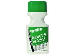 Yachticon Konzentrat Boot Shampoo
