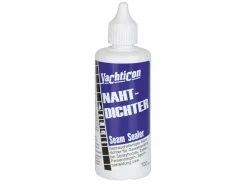 Yachticon Nahtdichter