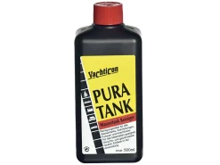 Yachticon Pura Tank Wassertank Reiniger