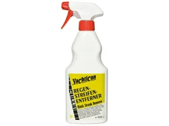 Yachticon Regenstreifen Entferner