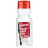 Yachticon Reisemobil & Caravan Premium Konzentrat Shampoo