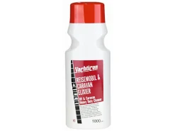 Yachticon Reisemobil & Caravan Premium Konzentrat Shampoo