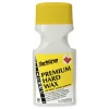 Yachticon Reisemobil & Caravan Premium Hard Wax