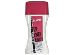 Yachticon SUP Board Reiniger