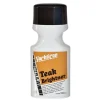 Yachticon Teak Entgrauer