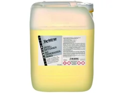 Yachticon Trinkwassertank Dieselentferner - 10 Liter