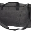 Yakfield Mikkelsen 34 Reisetasche