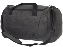 Yakfield Mikkelsen 34 Reisetasche