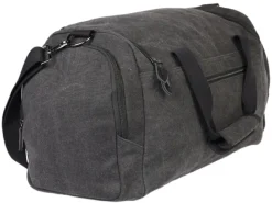 Yakfield Mikkelsen 34 Reisetasche