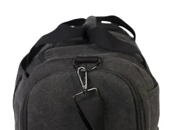 Yakfield Mikkelsen 34 Reisetasche