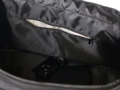 Yakfield Mikkelsen 34 Reisetasche