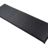 Zempire Bomberlite selbstaufblasende Schlafmatte - 190 x 58 cm