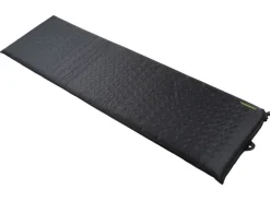 Zempire Bomberlite selbstaufblasende Schlafmatte - 190 x 58 cm
