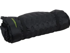 Zempire Bomberlite selbstaufblasende Schlafmatte - 190 x 58 cm