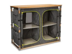 Zempire Eco Fold Twin V2 Schrank