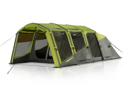 Zempire Evo TL V2 Aufblasbares Tunnelzelt