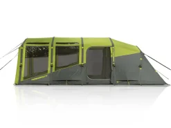 Zempire Evo TL V2 Aufblasbares Tunnelzelt