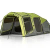 Zempire Evo TM V2 Aufblasbares Tunnelzelt