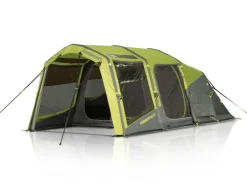 Zempire Evo TM V2 Aufblasbares Tunnelzelt