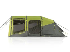 Zempire Evo TM V2 Aufblasbares Tunnelzelt