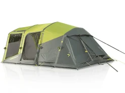 Zempire Evo TM V2 Aufblasbares Tunnelzelt