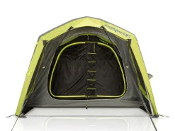 Zempire Evo TM V2 Aufblasbares Tunnelzelt