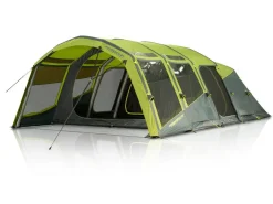 Zempire Evo TXL V2 Aufblasbares Tunnelzelt
