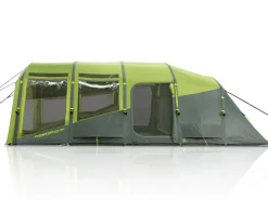 Zempire Evo TXL V2 Aufblasbares Tunnelzelt
