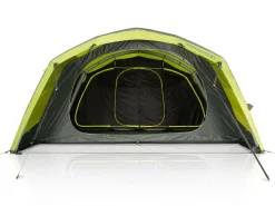 Zempire Evo TXL V2 Aufblasbares Tunnelzelt