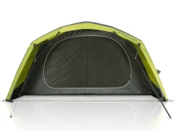 Zempire Evo TXL V2 Aufblasbares Tunnelzelt