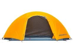 ZEMPIRE Mono leichtes 1-Personen Trekking-Zelt