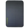 Zempire Monstamat Selbstaufblasende Twin Schlafmatte - 10 cm