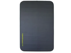 Zempire Monstamat Selbstaufblasende Twin Schlafmatte - 10 cm