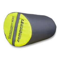 Zempire Monstamat Selbstaufblasende Twin Schlafmatte - 10 cm