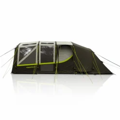 Zempire Pro TL V2 Aufblasbares Tunnelzelt