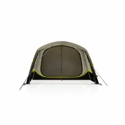 Zempire Pro TL V2 Aufblasbares Tunnelzelt
