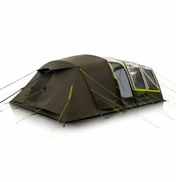 Zempire Pro TXL V2 Aufblasbares Tunnelzelt