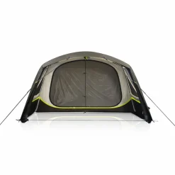 Zempire Pro TXL V2 Aufblasbares Tunnelzelt