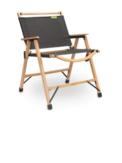 ZEMPIRE Roco Low Rider V2 Klappstuhl
