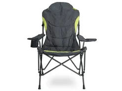 Zempire Stargazer Klappstuhl