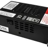Zig X 12 A Batterieladegerät/Wechselrichter