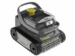 Zodiac OP-LI 2100 Pixel poolroboter mit Batterie