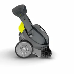 Zodiac OS0800 Spabot mit Batterie